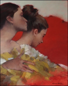 portuguese whispers 40&middot;50
&pound;800